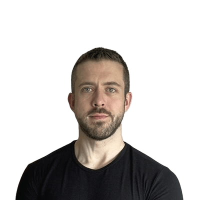 Christian Koep