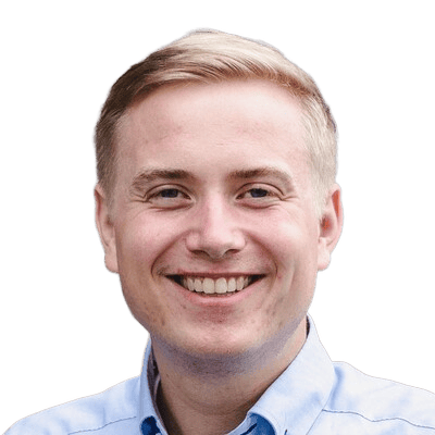 Christian Liebel