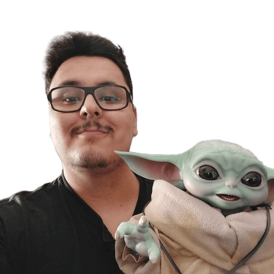 Daniel Afonso