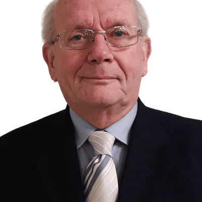 David Simmonds
