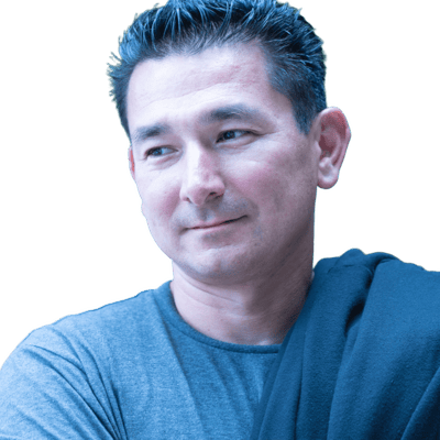 David vonThenen