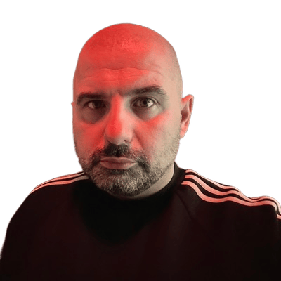 Francesco Napoletano
