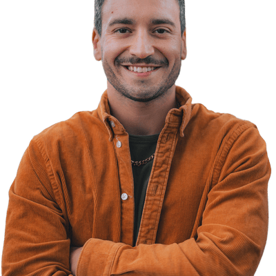 Gonçalo Sequeira