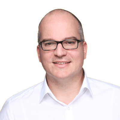 Jens Echterling