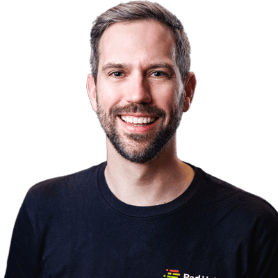 Kevin Dubois