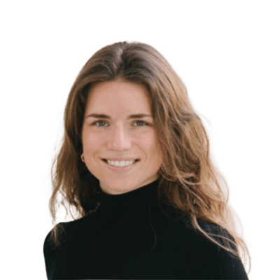 Laura Dückers