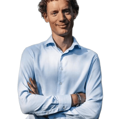 Laurens Waling