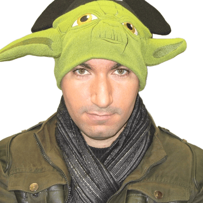 Liran Tal