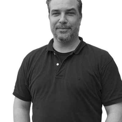 Marc Müller