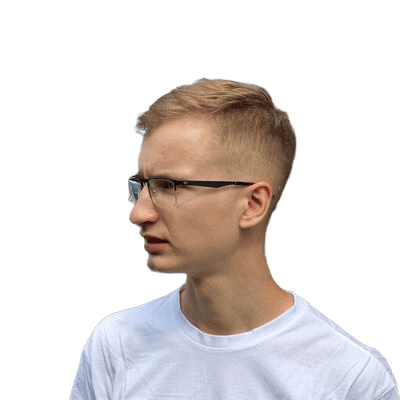 Marcin Koralewski