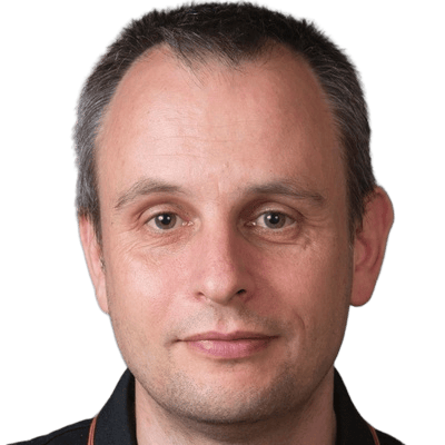 Bryden Oliver