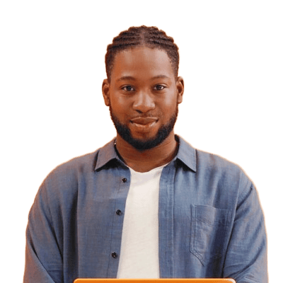 Nathaniel Okenwa