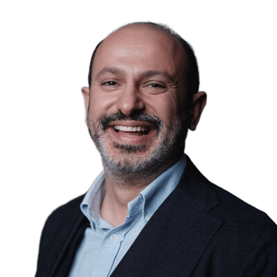 Nazim Unlu