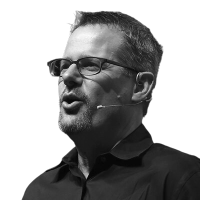 Chris Wysopal