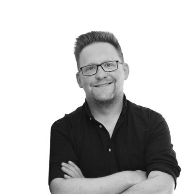 Peter Kröner