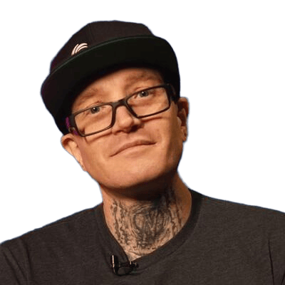 Ruckus Voxi