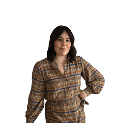 Sibila Erdei