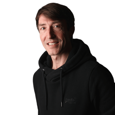 Stan Bühne