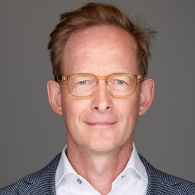 Tobias Regenfuss