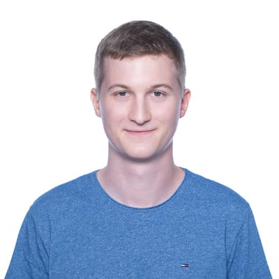 Christoph Müllner