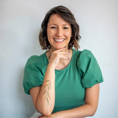 Veronica Ambrosini