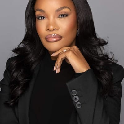 Vuyiswa V. M'Cwabeni
