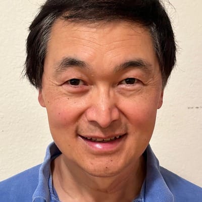 Wei Hu