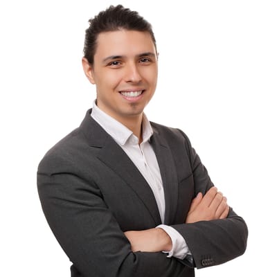 Andrei Nutas