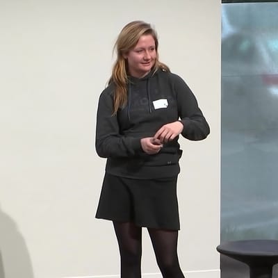 Anja Kunkel