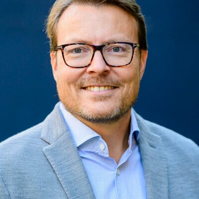 Constantijn van Oranje