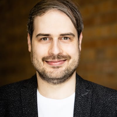 Bastian Eichler