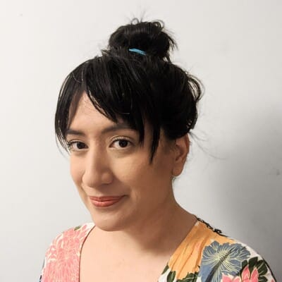 Celeste Horgan