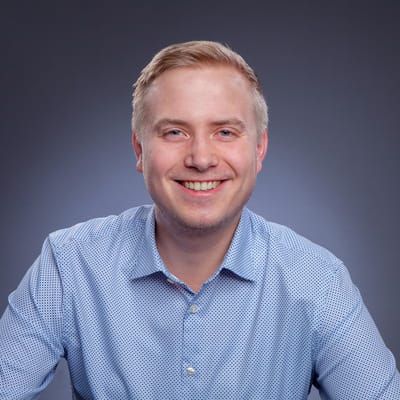 Christian Liebel