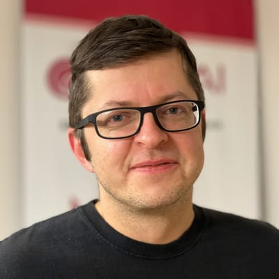 Clemens Wasner