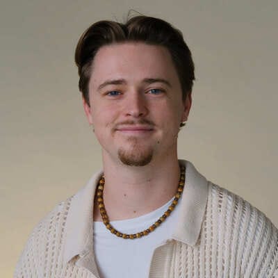 Cole Groom