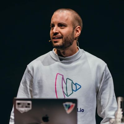 danielkellyio