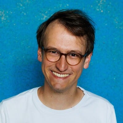 Dennis Schulz