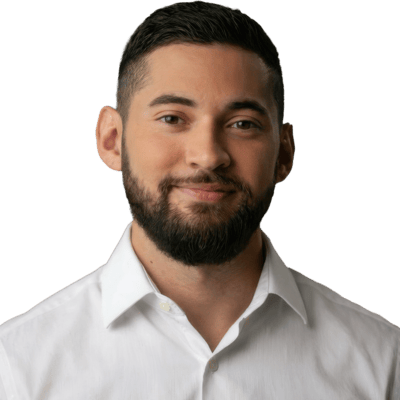 Ed Marquez