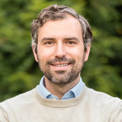 Guillaume Esnou