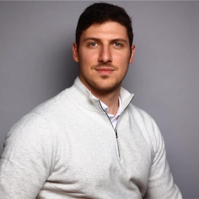 Hussein Jundi