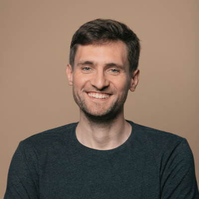 Jakub Janczyk