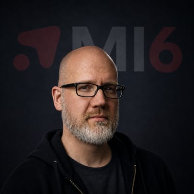 Jens Posingies