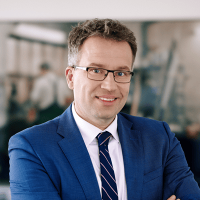 Johannes Kopf