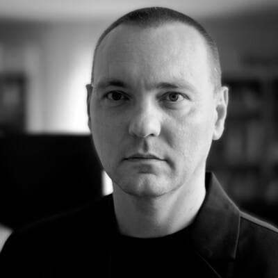 Jörg Jakoby