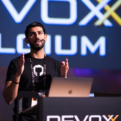 Joseph Katsioloudes