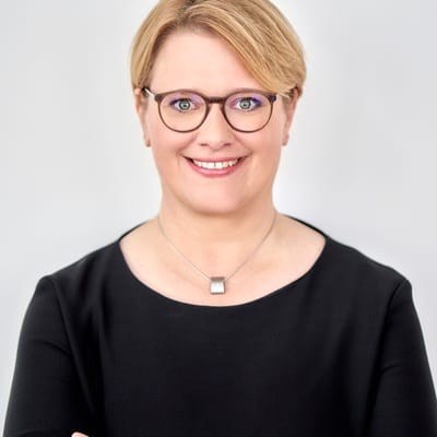 Julia Koch