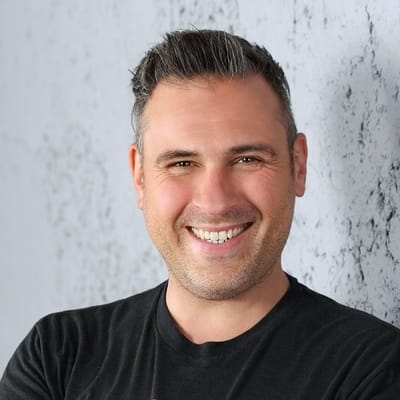 Julian Totzek-Hallhuber