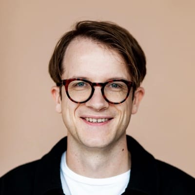 Marcus Wermuth