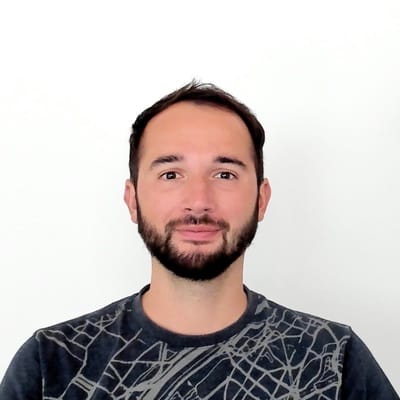 Marius Obert