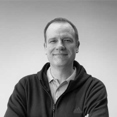 Markus Rautert